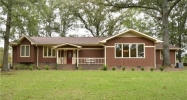 614 Lowery Road Rockmart, GA 30153 - Image 15663839