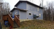 4634 E Shorty Street Wasilla, AK 99654 - Image 15663845