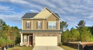 3437 Greyhawk Crossing Buford, GA 30519 - Image 15663825