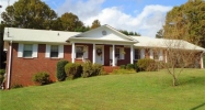 4452 S Roberts Drive Buford, GA 30518 - Image 15663827