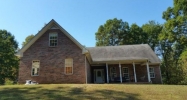 367 James Daniel Road Rockmart, GA 30153 - Image 15663841