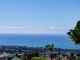 503 Via Deseo San Clemente, CA 92672 - Image 15664220