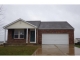 60 Willow Springs Dr Moscow Mills, MO 63362 - Image 15664283