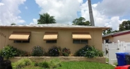 1214 N 15TH CT Hollywood, FL 33020 - Image 15664408