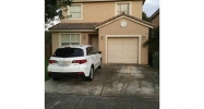 1605 SE 20 TE Homestead, FL 33035 - Image 15664513