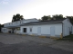 11989 E. Lansing Rd. Durand Durand, MI 48429 - Image 15664524