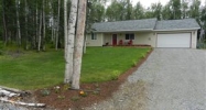 7450 W Rodney Circle Wasilla, AK 99654 - Image 15664593