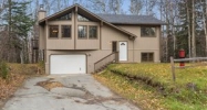 2150 N Debra Circle Wasilla, AK 99654 - Image 15664592