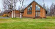 300 S Serrano Drive Wasilla, AK 99654 - Image 15664591