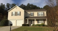 2799 Evanston Court Dacula, GA 30019 - Image 15664846