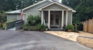 874 Elliott Road Dawsonville, GA 30534 - Image 15664830