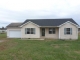 305 Cayenne Dr Bell Buckle, TN 37020 - Image 15664847