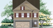 5576 Apple Grove Road Buford, GA 30519 - Image 15665838