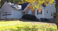 6415 Janton Way Cumming, GA 30028 - Image 15665844