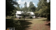 1508 Brittain Road Douglasville, GA 30134 - Image 15665987