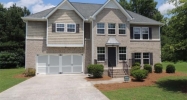 3110 Avondale Point Sw Powder Springs, GA 30127 - Image 15665964