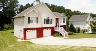 259 Paradise Circle Douglasville, GA 30134 - Image 15665993