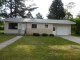 9071 Osmo St Kaleva, MI 49645 - Image 15666096