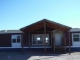 16 N Cliff Rd San Jose, NM 87565 - Image 15666097