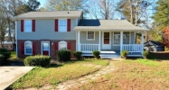 35 Langford Loop Temple, GA 30179 - Image 15666110