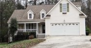 125 E Woodland Manor Temple, GA 30179 - Image 15666108