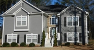 808 Windy Mill Court Temple, GA 30179 - Image 15666106