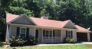 131 Edward Drive Temple, GA 30179 - Image 15666103