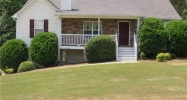 268 Greentree Trail Temple, GA 30179 - Image 15666100