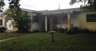 7521 GRANT ST Hollywood, FL 33024 - Image 15666137