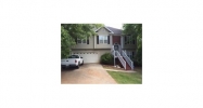 614 Windy Mill Way Temple, GA 30179 - Image 15666105