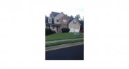 579 Birchwood Drive Temple, GA 30179 - Image 15666101