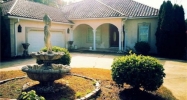 245 Lakeridge Drive Temple, GA 30179 - Image 15666107