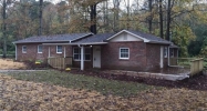 94 W Ranchette Temple, GA 30179 - Image 15666111