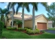 1007 Silktree Lane Fort Lauderdale, FL 33327 - Image 15666207