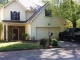 3991 Williams Street Clarkston, GA 30021 - Image 15666222