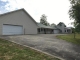 261 Nally Road Rydal, GA 30171 - Image 15666254