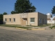 202 N Franklin Ave Polo, IL 61064 - Image 15666339