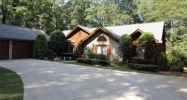 2151 Vicki Lane Cumming, GA 30041 - Image 15666369