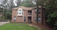 6507 Rebecca Way Lithonia, GA 30058 - Image 15666490