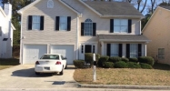 2045 Pittston Farm Road Lithonia, GA 30058 - Image 15666486