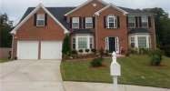 7508 Ferrara Drive Lithonia, GA 30058 - Image 15666487