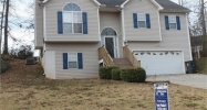 220 Lost Lake Trail Villa Rica, GA 30180 - Image 15666520