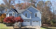 74 Cliff Court Villa Rica, GA 30180 - Image 15666514