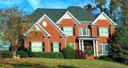 1007 Overlook Drive Villa Rica, GA 30180 - Image 15666517