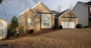 2645 Neighborhood Walk S Villa Rica, GA 30180 - Image 15666513