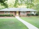 1391 Ivywood Drive Athens, GA 30606 - Image 15666569