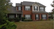 3001 Gold Creek Drive Villa Rica, GA 30180 - Image 15666515