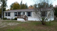 6535 19 Mile Rd NE Cedar Springs, MI 49319 - Image 15666673