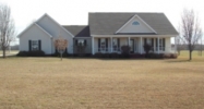 3025 S County 81 Rd Gordon, AL 36343 - Image 15666643