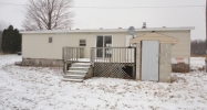 12400 64th St SE Alto, MI 49302 - Image 15666677